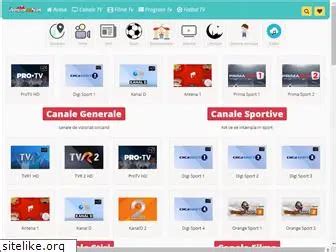 tvonline123 info|Smart TV HD online, live tv online , program tv .